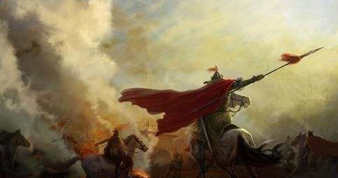 1570670927160986.png image.png