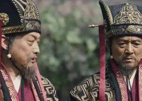 他是司马懿的父亲 他对于曹操来说是伯乐还是绊脚石呢