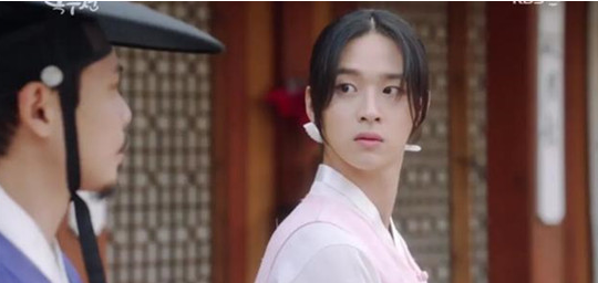 1570693001264897.png image.png