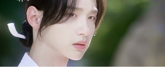 1570693006373170.png image.png