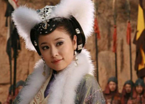 1570844521790695.png image.png