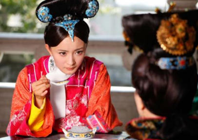 1570845705169514.png image.png