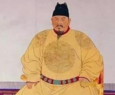 元朝灭亡时的后宫佳丽怎么样了 朱元璋是如何处理他们的