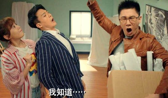 1571121002398976.png image.png