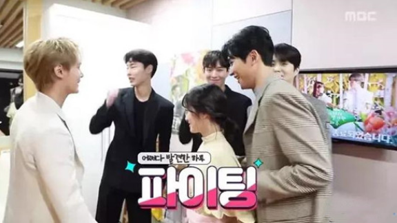 1571122670469427.png image.png