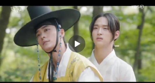 1571208021931654.png image.png