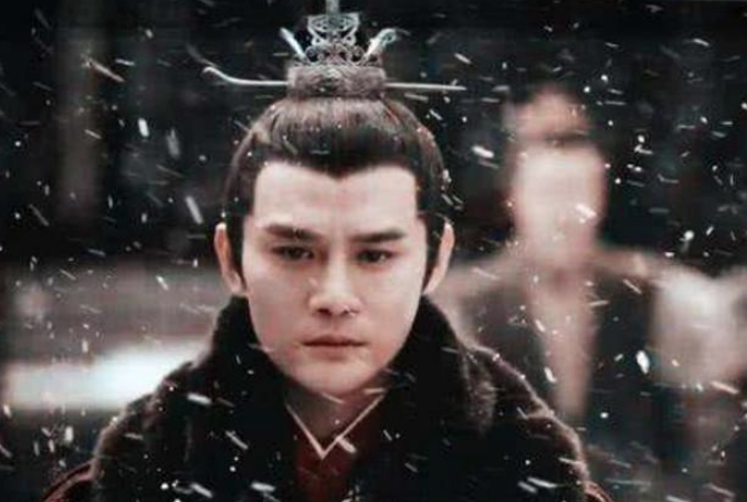 1571296492469157.png image.png