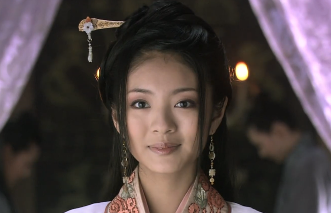 越王勾践,一个卑鄙的小人,残暴的君王,为何还被我们学习了两千多年?