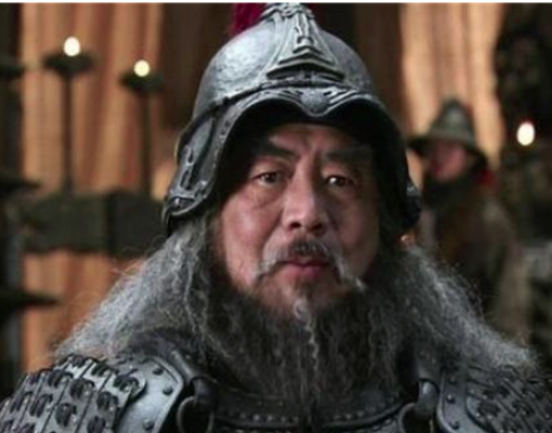 孙坚：东汉最后的忠臣，两次打败吕布