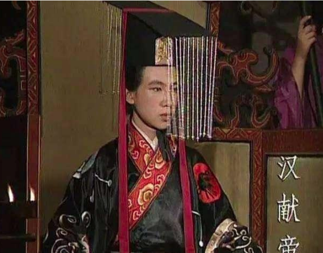 1571724744117041.png image.png