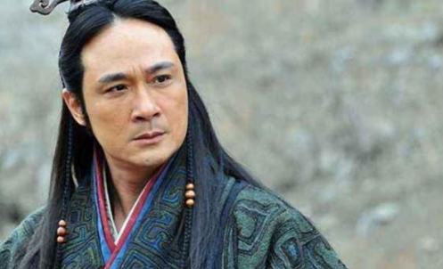 1571736123111760.png image.png