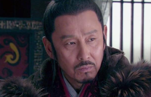 1571736127606212.png image.png