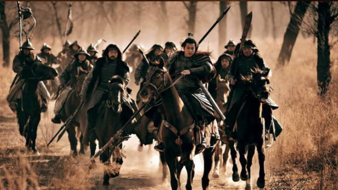 1571812488854520.png image.png