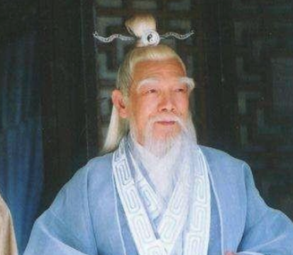为什么明朝的皇帝都要苦寻张三丰呢？