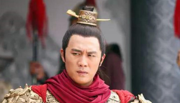 李广是一位无畏的将军,受到全军爱戴,为何却多年难得封赐?