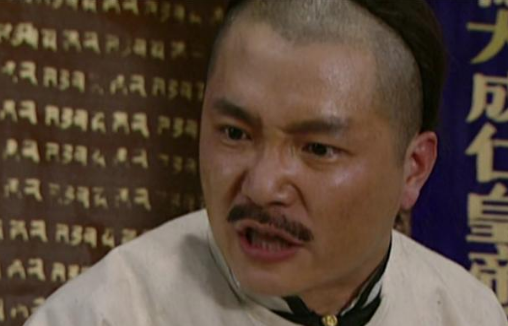 1571913397864101.png image.png