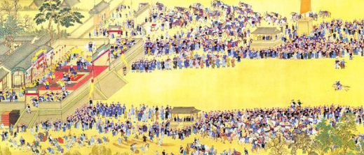 1571998611205387.png image.png