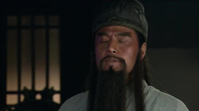 蜀汉最厉害的五位将领,为何赵子龙只能排第三?