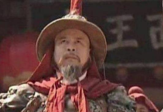 左梦庚：毁掉南明的叛徒，危害堪比吴三桂