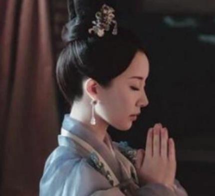 长孙皇后对李世民的影响有多大？