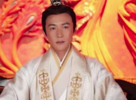 西汉第七位明君汉宣帝刘询：从牢房中走出的皇帝