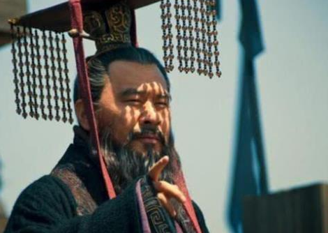 为什么说“五胡乱华”曹操脱不了干系?曹操需要为此承担责任