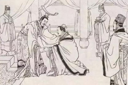 1572947761662745.png image.png