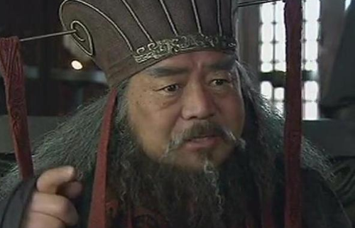 1573185092967667.png image.png