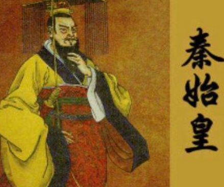 1573351628921306.png image.png