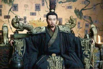 1573351642484416.png image.png