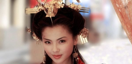 1573361960911050.png image.png