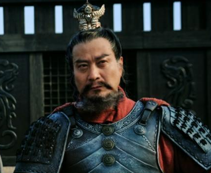 官渡之战曹操为什么直言袁绍必败 只因此人没有被袁绍重用
