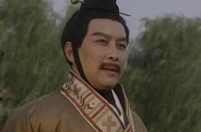 郑庄公是怎么称霸的？21年18次对外作战霸业来之不易！