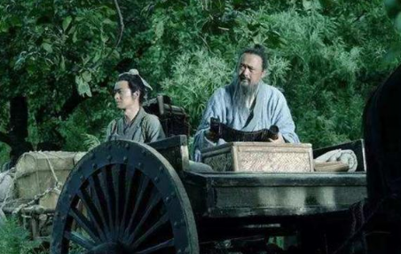 孔子为什么说卫灵公是“无道昏君”？孔子的评价中肯吗？