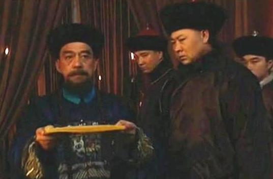 1573615313335949.png image.png