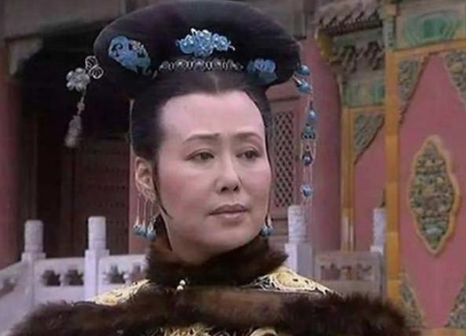 1573697255641711.png image.png