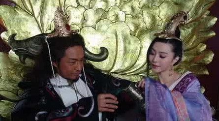 他在位开拓疆土颇有作为,却被政敌歪曲宣传,背负了上千年的骂名?