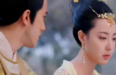 清朝公主和格格有什么区别 看完别再傻傻的分不清了