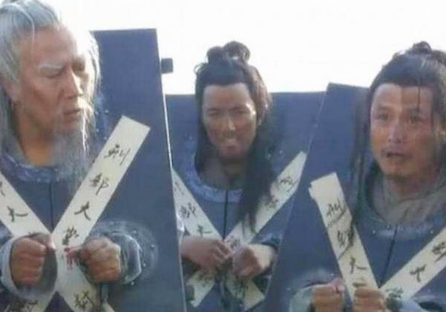 1574302032986333.png image.png