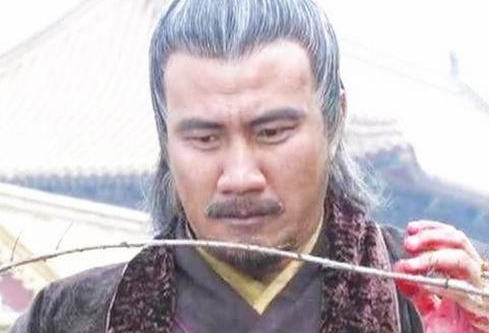 1574302035277458.png image.png