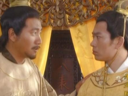 1574302043477865.png image.png