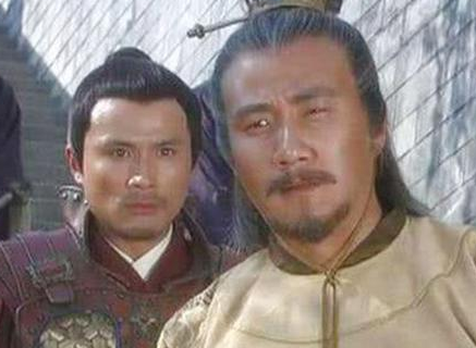 1574302046251895.png image.png