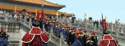 1574390007951989.png image.png