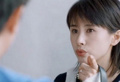 《第二次也很美》俞非凡为什么要离婚 李欢的原因是什么