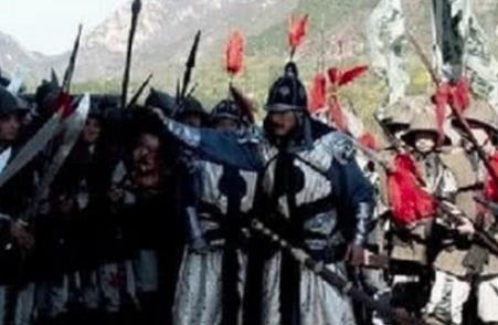吴三桂兵力完全足够，为什么最后失败了？