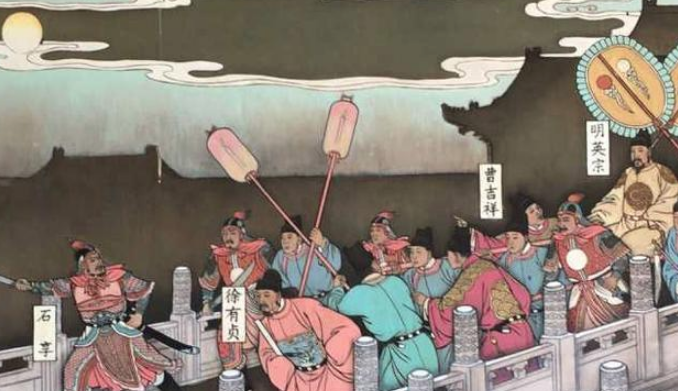 1574748289840439.png image.png