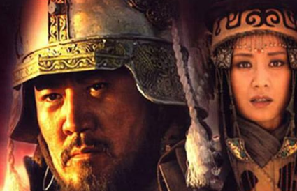 1575515801294635.png image.png