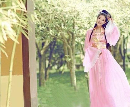 古代妃子吃住都比一般百姓要好 妃子们为什么都活不了长久