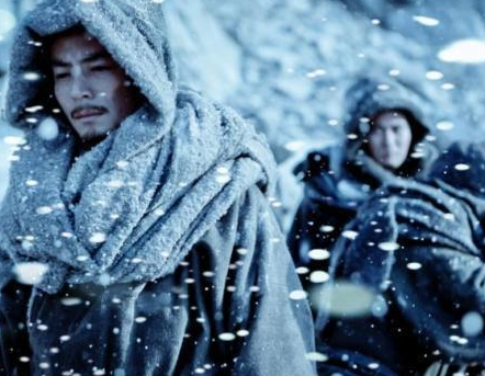 明宪宗为什么要给自己的叔叔平反 原因只能说明一件事情