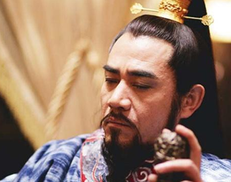明朝时真的亡于嘉靖时期吗 嘉靖皇帝的是不是一位昏君